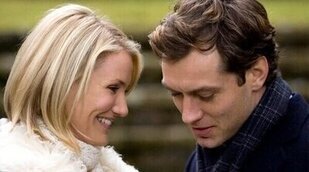 'The Holiday' se convertirá en serie de la mano de Apple TV+ y la productora de 'The Crown'