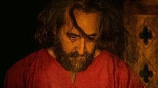 El actor Jesús Lozano sufre una parada cardiorrespiratoria en plena función teatral del Festival de Alcántara