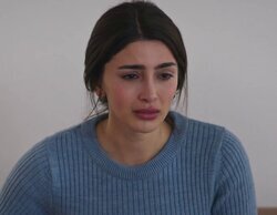 'Emanet' regresa a la cima con casi 300.000 espectadores y Paramount destaca con 'RIPD'