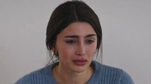 'Emanet' regresa a la cima con casi 300.000 espectadores y Paramount destaca con 'RIPD'