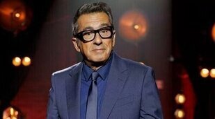 Así será el prime time de La 1 en agosto tras el final de 'Futuro imperfecto'