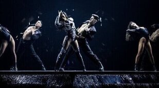 El arte de las escenografías de España en Eurovisión en las últimas ediciones