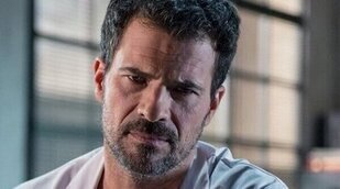 Nuevo comunicado de Rodolfo Sancho: desmiente el trato de favor a Daniel Sancho en la cárcel de Tailandia