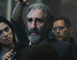 El éxito de 'The Head', un thriller español que conquistó el mundo con su multiculturalidad