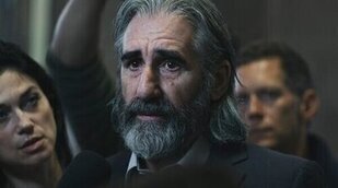 El éxito de 'The Head', un thriller español que conquistó el mundo con su multiculturalidad