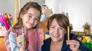 Televisión con valores: las iniciativas y campañas que impactan positivamente