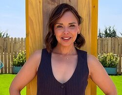 'Dog House' (10,7%) baja, pero lidera ante 'Renacer' (10,2%) y 'Asesina a sueldo' se estrena con un 8,6%