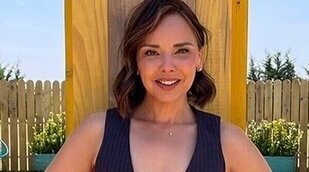 'Dog House' (10,7%) baja, pero lidera ante 'Renacer' (10,2%) y 'Asesina a sueldo' se estrena con un 8,6%