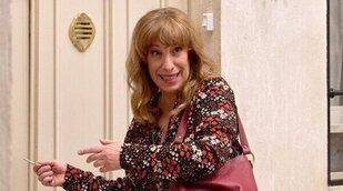 FDF (3,5%) se corona con 'La que se avecina' (4,2%) y supera a 'Emanet' (3,4%) de Nova