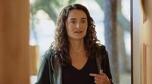 Muere Kelley Mack, actriz de 'The Walking Dead', a los 33 años