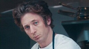 Disney+ remodelará su pestaña adulta: Star pasará a ser Hulu a partir del próximo otoño