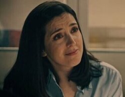 'Sueños de libertad' podría perder a uno de sus personajes más icónicos muy pronto