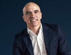 José Antonio Antón: "El liderato de Antena 3 no ha sido flor de un día, sabíamos el camino a seguir"