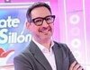 Telecinco repite estrategia con 'Agárrate al sillón' y prueba suerte con otro sustituto para 'Socialité'
