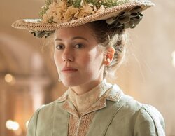 RTVE saca 'Ena' del cajón y su creador responde: "Juntarán los capítulos en la medianoche"