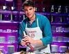 Alberto ('MasterChef 8') señala un trato de favor hacia dos aspirantes de su edición que no estaban aislados 