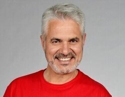 Agustín Bravo, molesto con 'Supervivientes': "Estuve en un puñetero barco, no llegué ni a pisar la isla"