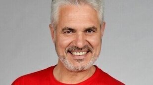 Agustín Bravo, molesto con 'Supervivientes': "Estuve en un puñetero barco, no llegué ni a pisar la isla"