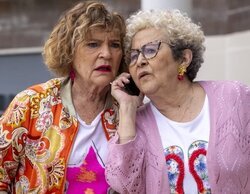 ¿Cómo funcionó el remake de 'La que se avecina' en Portugal? Las audiencias de 'Vizinhos para sempre'