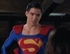 De ser 'Superman' en los 90 a cazar migrantes: Dean Cain se une a las redadas de Donald Trump con ICE