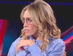 Telecinco retoma 'El rival más débil' el jueves 14 de agosto tras su abrupto parón