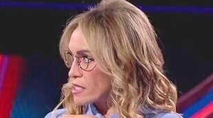 Telecinco retoma 'El rival más débil' el jueves 14 de agosto tras su abrupto parón