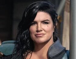 Disney y Gina Carano llegan a un acuerdo en la batalla legal por su despido de 'The Mandalorian'