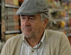 El cine de Antena 3 (11,7%) arrasa ante el de La 1 (6,7%) y vence al refrito de 'De viernes' (8,6%)