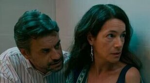 'La que se avecina: Portugal' decepciona por completo a la audiencia: "No aguanto 5 minutos viéndola"