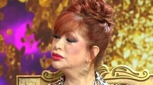 Yurena se rompe en 'Tardear' al recordar el "linchamiento bestial" que sufrió: "No tenéis ni idea"