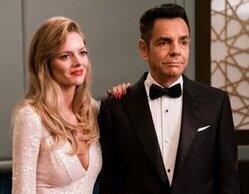 El cine de La 1 (10,9%) adelanta por la mínima a 'Atrapa un millón' (10,8%) y el de Telecinco (5,9%) agoniza