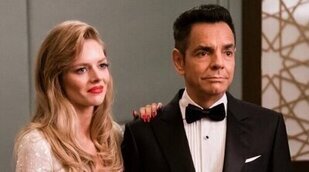 El cine de La 1 (10,9%) adelanta por la mínima a 'Atrapa un millón' (10,8%) y el de Telecinco (5,9%) agoniza