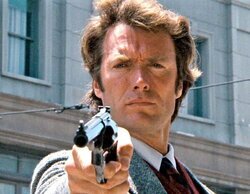 FDF y Energy comparten el liderazgo en un día dominado por el cine de Trece y 'Los Simpson'