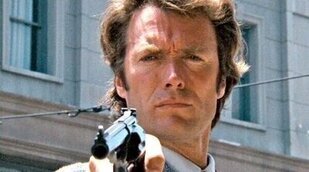 FDF y Energy comparten el liderazgo en un día dominado por el cine de Trece y 'Los Simpson'