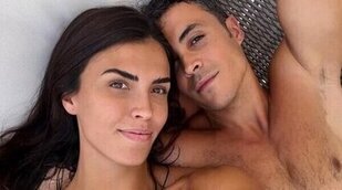 Sofía Suescun rompe su silencio y se posiciona con Kiko Jiménez en plena guerra familiar