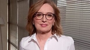 Beatriz Ariño releva a Rosa María Molló como Defensora de la Audiencia de RTVE