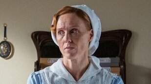 'La promesa' no tendrá perdón para Pía y Ricardo, quien trazará un plan para anular su matrimonio con Ana