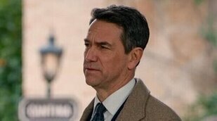 'Sueños de libertad' buscará disipar las sospechas de culpabilidad de Gabriel y propondrá denunciar a Brossard