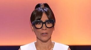 RTVE fulmina 'La pirámide' y apuesta por 'Malas lenguas' en simulcast