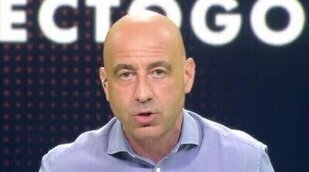 'Directo Gol' vuelve a Ten el 15 de agosto con su nueva temporada