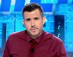 El tirón de orejas en directo a 'Todo es mentira' de Emilio Delgado por dar voz a Kaplan: "Un error de bulto"