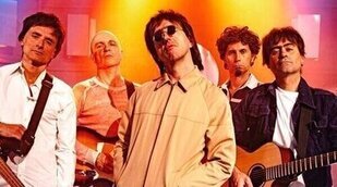 Aragón TV, más que una televisión autonómica: El éxito y el reflejo de la identidad aragonesa