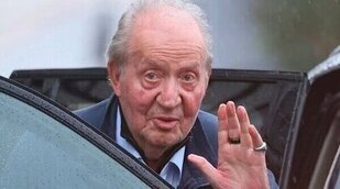 Todo sobre la serie del Rey Juan Carlos: Ni tendrá su 'The Crown' ni un traficante de armas será su Paquita Salas