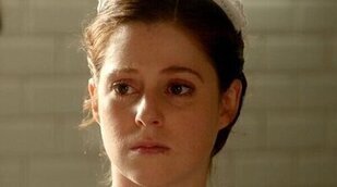 'La promesa' detendrá a Lorenzo en plena comida y provocará celos en Manuel