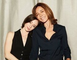 De 'Motivos personales' a 'Perdiendo el juicio': Un repaso a nuestra ficción con sus creadores y protagonistas