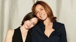 De 'Motivos personales' a 'Perdiendo el juicio': Un repaso a nuestra ficción con sus creadores y protagonistas