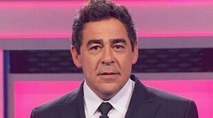 RTVE retrasa aún más la emisión de '¿Algo que declarar?', que se acerca al late night