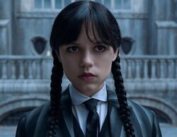 Japón también se resiste a 'Miércoles': el anime que lleva la contraria al resto del mundo en Netflix