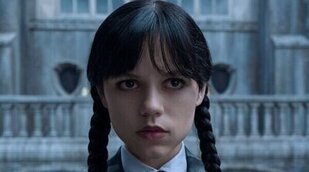 Japón también se resiste a 'Miércoles': el anime que lleva la contraria al resto del mundo en Netflix