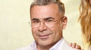 'Supervivientes All Stars 2' se estrena el 4 de septiembre en Telecinco